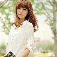 ����ʱ�з��Ůͷ ����������������ʹ