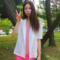 ����ʱ�з��Ůͷ ����������������ʹ