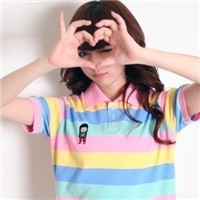 ����ʱ�з��Ůͷ ����������������ʹ