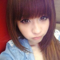 ����ʱ�з��Ůͷ ����������������ʹ