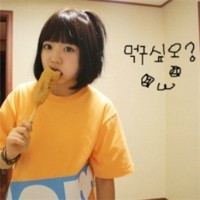 ����ʱ�з��Ůͷ ����������������ʹ