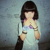 ����ʱ�з��Ůͷ ����������������ʹ