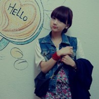 ����ʱ�з��Ůͷ ����������������ʹ