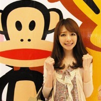 ����ʱ�з��Ůͷ ����������������ʹ