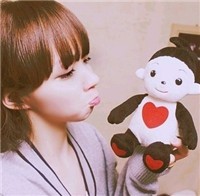 ����ʱ�з��Ůͷ ����������������ʹ