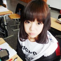 ����ʱ�з��Ůͷ ����������������ʹ