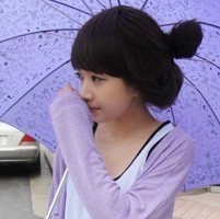 ����ʱ�з��Ůͷ ����������������ʹ