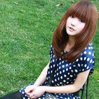 ����ʱ�з��Ůͷ ����������������ʹ