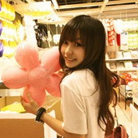 ����ʱ�з��Ůͷ ����������������ʹ