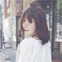 ����ʱ�з��Ůͷ ����������������ʹ