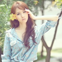 ����ʱ�з��Ůͷ ����������������ʹ