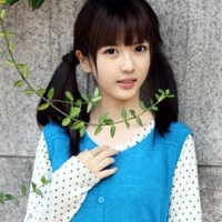 ����ʱ�з��Ůͷ ����������������ʹ