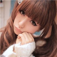 ����ʱ�з��Ůͷ ����������������ʹ