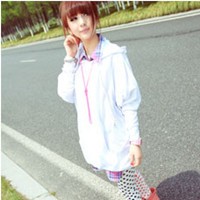 ����ʱ�з��Ůͷ ����������������ʹ