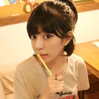 ����ʱ�з��Ůͷ ����������������ʹ