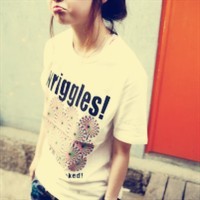 ����ʱ�з��Ůͷ ����������������ʹ