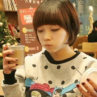 ����ʱ�з��Ůͷ ����������������ʹ