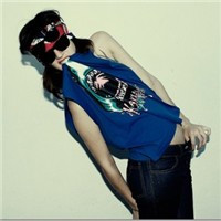 ���Ը�ŷ��Ů��ͷ�� ϲ���ľͱ��߰�