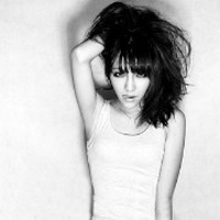 ���Ը�ŷ��Ů��ͷ�� ϲ���ľͱ��߰�