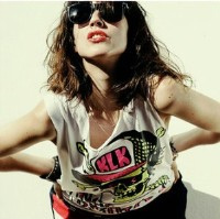 ���Ը�ŷ��Ů��ͷ�� ϲ���ľͱ��߰�