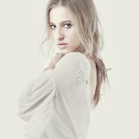 ���Ը�ŷ��Ů��ͷ�� ϲ���ľͱ��߰�