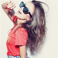 ���Ը�ŷ��Ů��ͷ�� ϲ���ľͱ��߰�