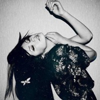 ���Ը�ŷ��Ů��ͷ�� ϲ���ľͱ��߰�