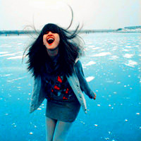 ���Ը�ŷ��Ů��ͷ�� ϲ���ľͱ��߰�