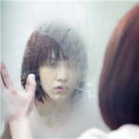 ���Ը�ŷ��Ů��ͷ�� ϲ���ľͱ��߰�