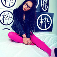 ���Ը�ŷ��Ů��ͷ�� ϲ���ľͱ��߰�