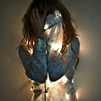 ���Ը�ŷ��Ů��ͷ�� ϲ���ľͱ��߰�