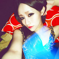 ���Ը�ŷ��Ů��ͷ�� ϲ���ľͱ��߰�