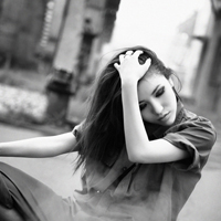 ���Ը�ŷ��Ů��ͷ�� ϲ���ľͱ��߰�