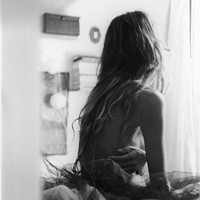 ���Ը�ŷ��Ů��ͷ�� ϲ���ľͱ��߰�