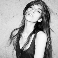 ���Ը�ŷ��Ů��ͷ�� ϲ���ľͱ��߰�