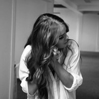 ���Ը�ŷ��Ů��ͷ�� ϲ���ľͱ��߰�