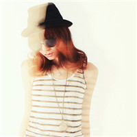 ���Ը�ŷ��Ů��ͷ�� ϲ���ľͱ��߰�