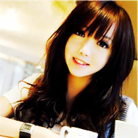 �ɰ�����ͷ�� ����Ψ��·���ϵ�Ů����