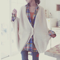 �ɰ�����ͷ�� ����Ψ��·���ϵ�Ů����