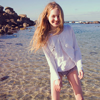 �ɰ�����ͷ�� ����Ψ��·���ϵ�Ů����