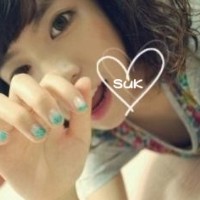 �ɰ�����ͷ�� ����Ψ��·���ϵ�Ů����