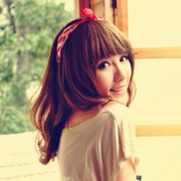 ֻ��һ�������Ů��ͷ�� �Ǿ���Ψ���⾳