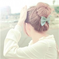 ֻ��һ�������Ů��ͷ�� �Ǿ���Ψ���⾳