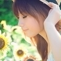 ֻ��һ�������Ů��ͷ�� �Ǿ���Ψ���⾳