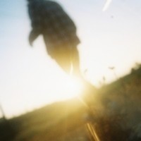 ֻ��һ�������Ů��ͷ�� �Ǿ���Ψ���⾳