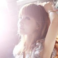 ֻ��һ�������Ů��ͷ�� �Ǿ���Ψ���⾳