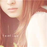 ֻ��һ�������Ů��ͷ�� �Ǿ���Ψ���⾳