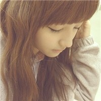 ֻ��һ�������Ů��ͷ�� �Ǿ���Ψ���⾳