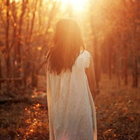 ֻ��һ�������Ů��ͷ�� �Ǿ���Ψ���⾳