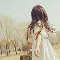 ֻ��һ�������Ů��ͷ�� �Ǿ���Ψ���⾳